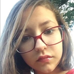 Meet your Posher, Rhyan